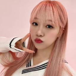 Jeewon gallery image