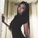 Giselle