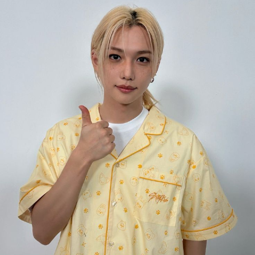 Felix