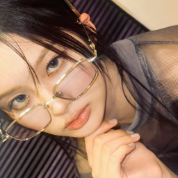 Sullyoon
