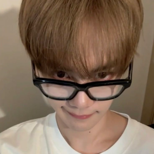 Kim Gyuvin gallery image