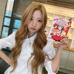 Stella gallery image