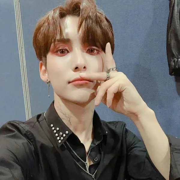Junhee gallery image