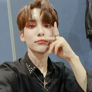 Junhee gallery image