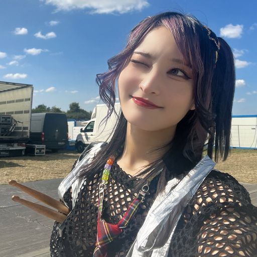 Chika的图库图片