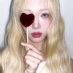 Yeyoung gallery image