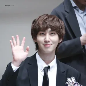 Shinwon gallery image