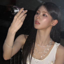 Miyeon gallery image