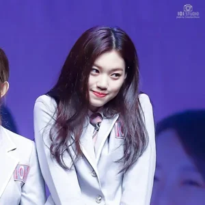 Doyeon gallery image