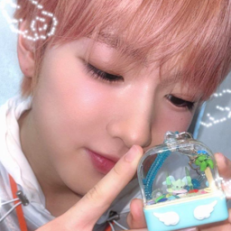 Sakuya gallery image