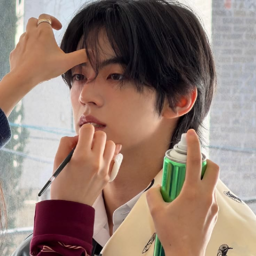 Dohoon gallery image