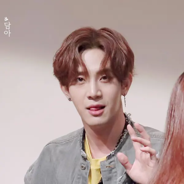 Dojoon galerijafbeelding
