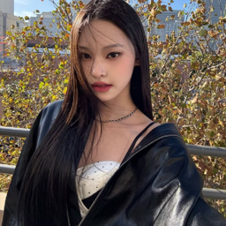 Chenyu gallery image