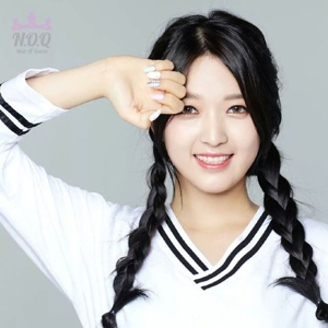 Chanmi gallery image