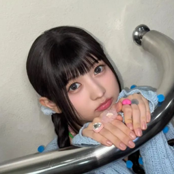 Seohee gallery image