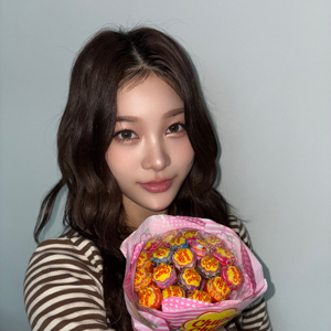 Jiana