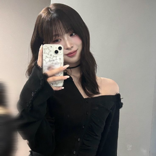 Gambar galeri Haruna