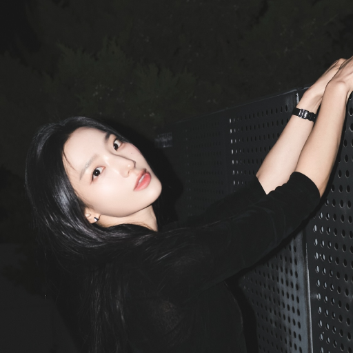 Saerom galerijafbeelding