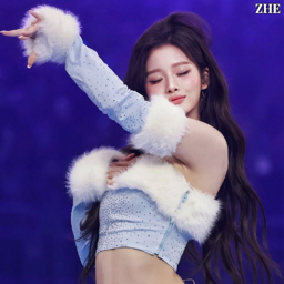 Sullyoon gallery image