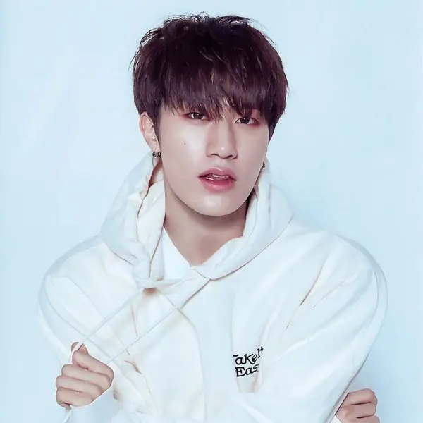 Bang Yedam gallery image