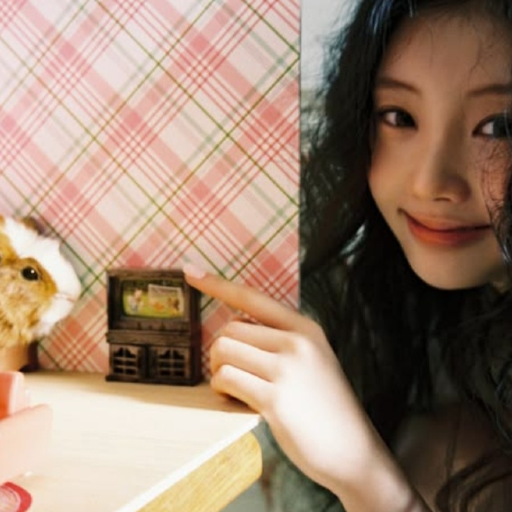 Wonhee gallery image