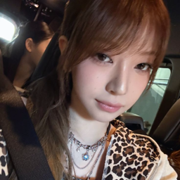 Quchang gallery image