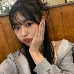 Risako gallery image