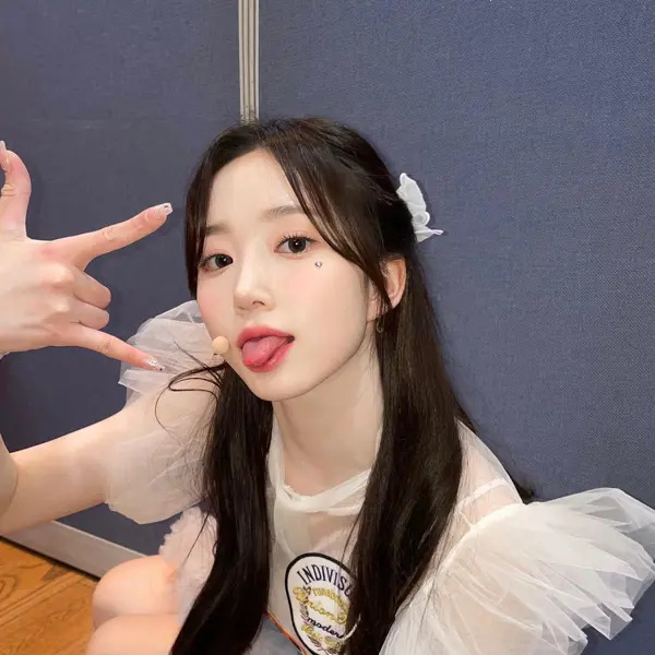 Haewon gallery image