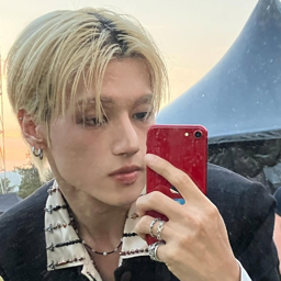 Wooyoung gallery image