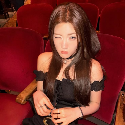 Larawan sa gallery ni Seohyeon