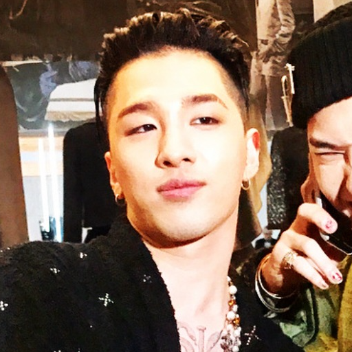 Taeyang