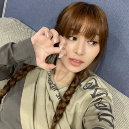 Katelyn gallery image