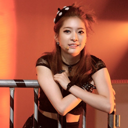 Ayoung gallery image