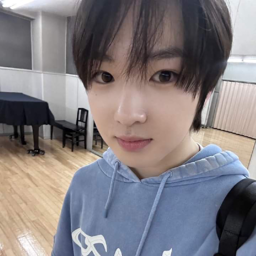 Sakuya gallery image