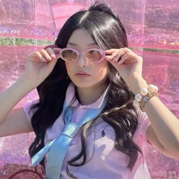Yoonchae