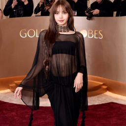 Lalisa gallery image