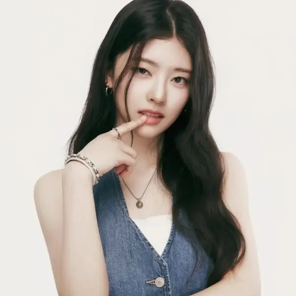 Harin 갤러리 이미지