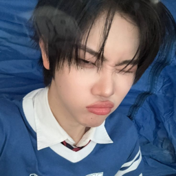 Jang Yeojun gallery image