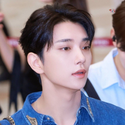 Joshua gallery image