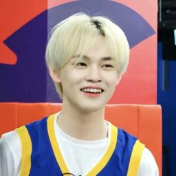 Chenle gallery image