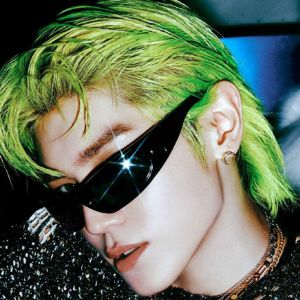 Taeyong gallery image