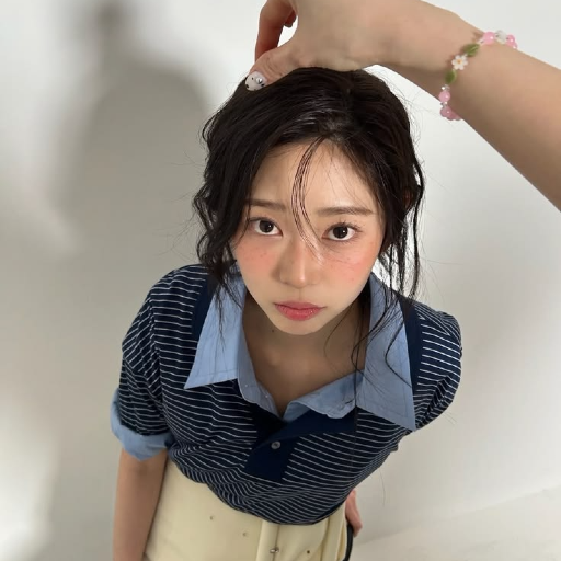 Minju galeri görseli