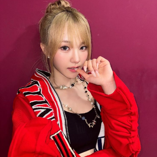 Nana gallery image