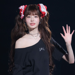 Wonyoung gallery image