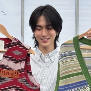 Seunghan gallery image