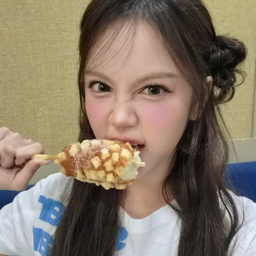 Carmen gallery image