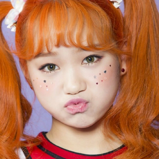 Hanbi的图库图片