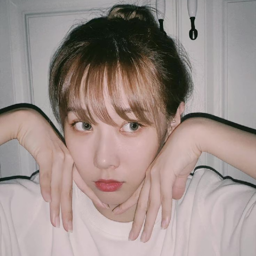 Handong gallery image