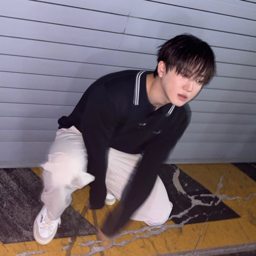 Changbin gallery image