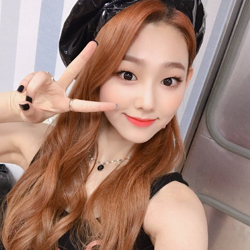 Mina gallery image